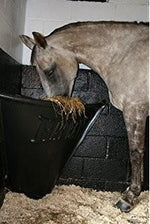 Haybar Feeder *Collect only*