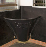 Haybar Feeder *Collect only*