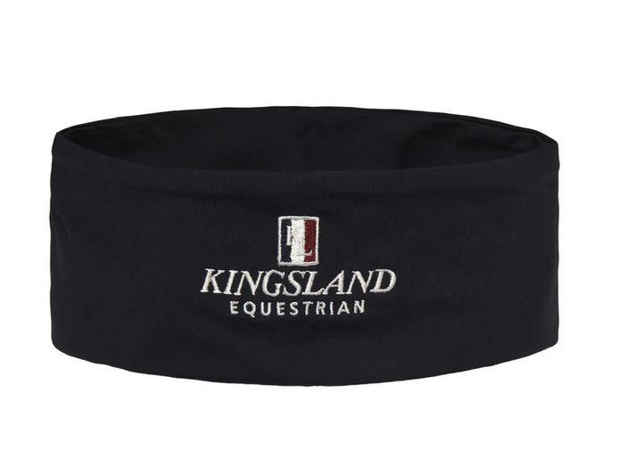 Classic Unisex Fleece Headband