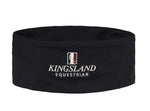 Classic Unisex Fleece Headband