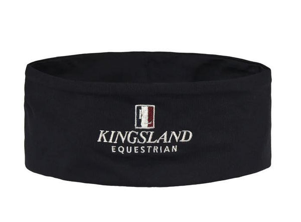 Classic Unisex Fleece Headband