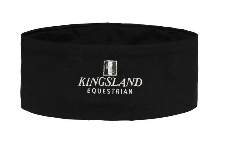 Classic Unisex Fleece Headband