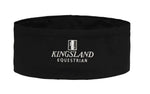 Classic Unisex Fleece Headband