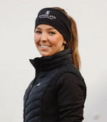 Classic Unisex Fleece Headband