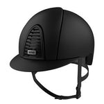 KEP Cromo 2 Matt  Black
