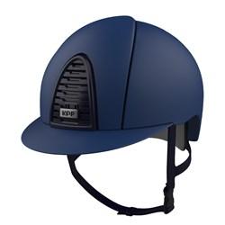 Cromo 2 Matt Blue G/Blue