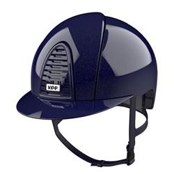 KEP Cromo 2 Metal Blue Diamond