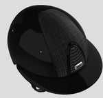 CROMO 2 POLISH BLK G/BLK B/GAL POLO