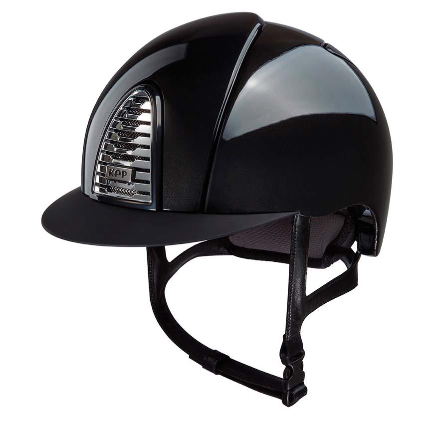 Horse Riding Helmets | Protective Gear | Horse Safety Gear – Tack 'n ...