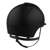 KEP Cromo 2 Tex Black Chrome grid