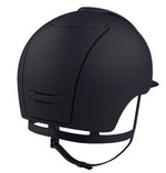 KEP Cromo 2 Textile Blue Swarovski Chrome