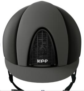 Tack 'n Togs at Midfeeds