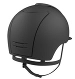 Cromo 2.0 Textile Grey
