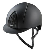 KEP SMART NOVA TEXTILE BLACK L