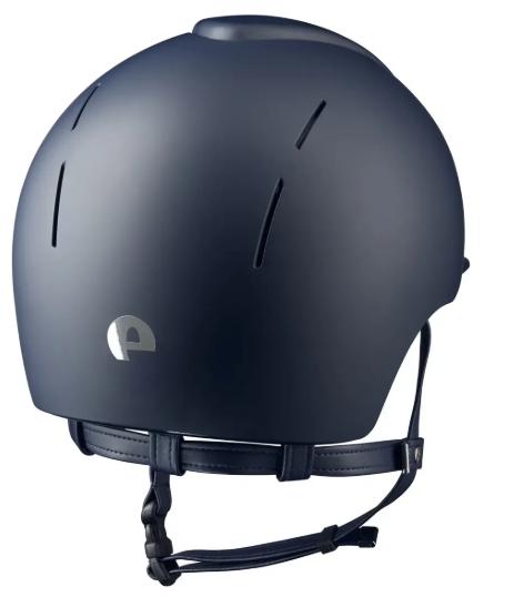 KEP SMART NOVA TEXTILE BLUE M