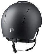 KEP SMART NOVA TEXTILE BLACK L