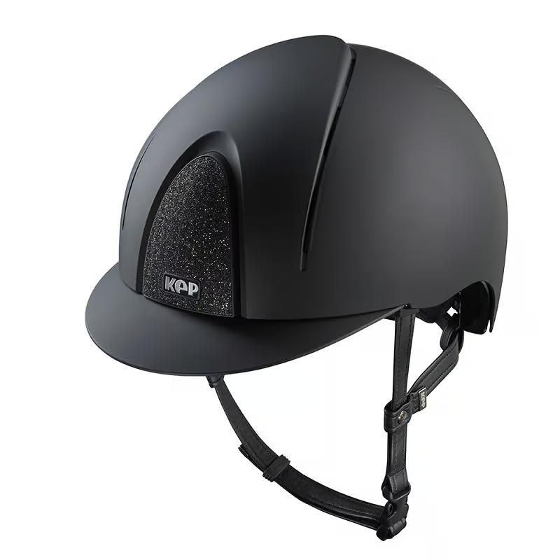 KEP SMART NOVA TEXTILE BLACK STAR M
