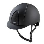 KEP SMART NOVA TEXTILE BLACK STAR M