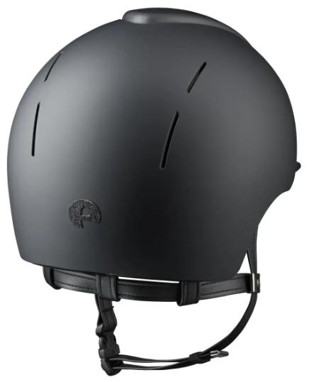 KEP SMART NOVA TEXTILE BLACK STAR M