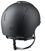 KEP SMART NOVA TEXTILE BLACK STAR M