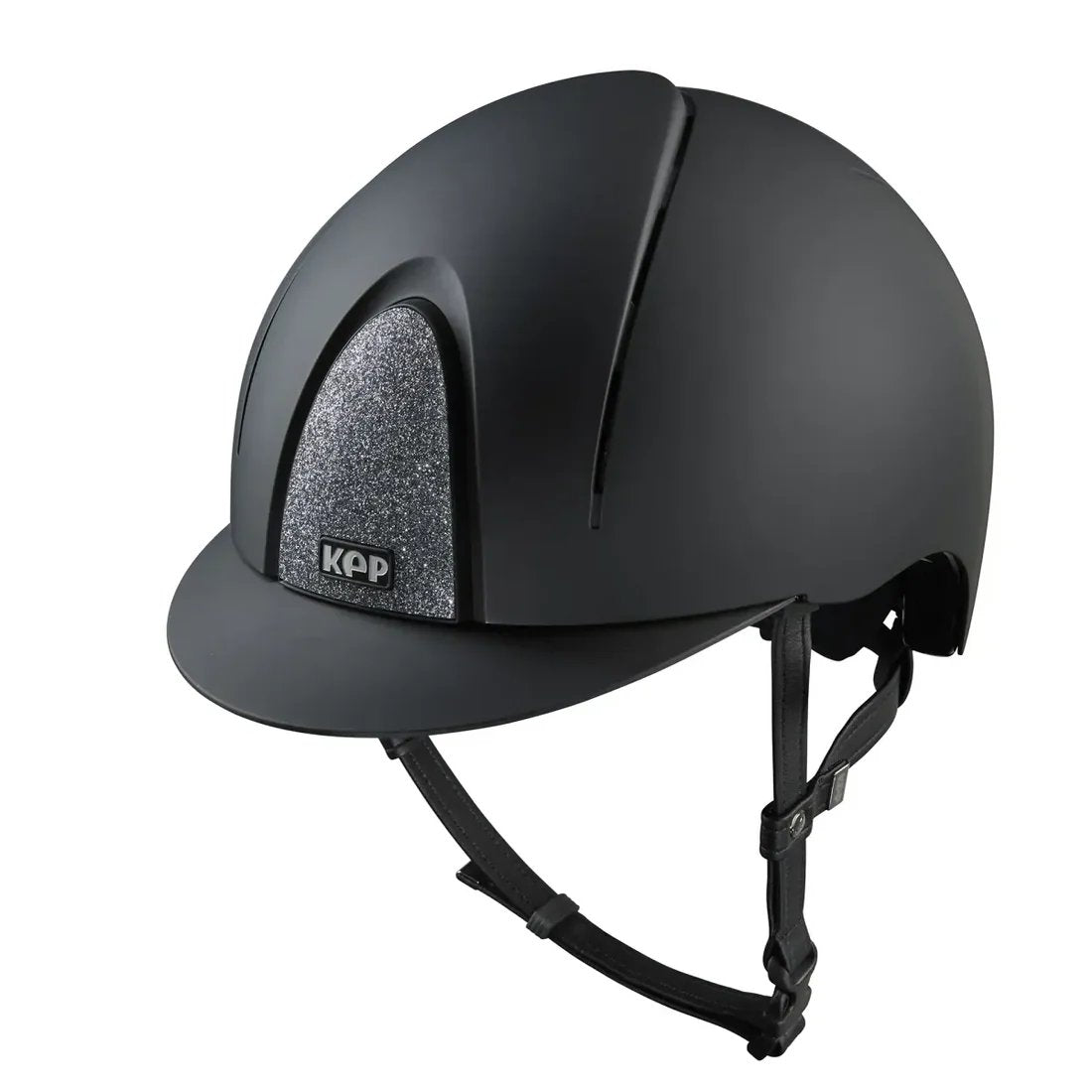 KEP SMART NOVA BLACK STAR SILVER L