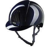 KEP SMART NOVA POLISH BLUE