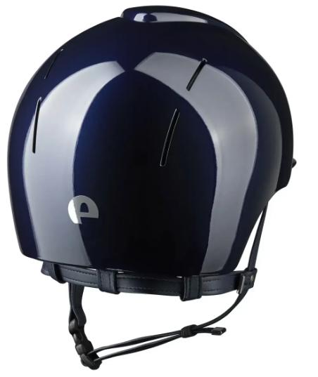 KEP SMART NOVA POLISH BLUE