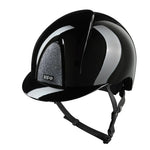 KEP SMART NOVA POLISH BLK SILVER STAR