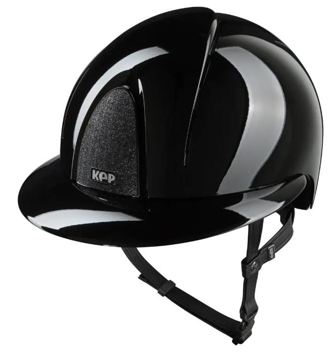 KEP SMART NOVA POLISH BLACK STAR POL/P