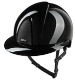 KEP SMART NOVA POLISH BLACK STAR POL/P