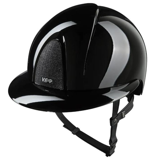 KEP SMART NOVA POLISH BLACK STAR POL/P
