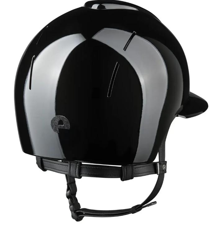 KEP SMART NOVA POLISH BLACK STAR POL/P