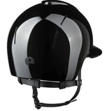 KEP SMART NOVA POLISH BLACK STAR POL/P