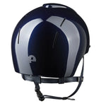 KEP SMART NOVA POLISH BLK SILVER STAR