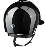 KEP SMART NOVA POLISH BLACK POLO PEAK