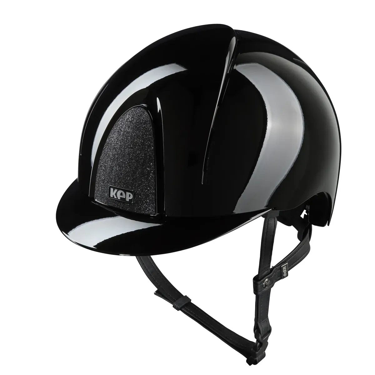 KEP SMART NOVA POLISH BLK STAR