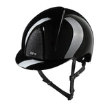KEP SMART NOVA POLISH BLK STAR