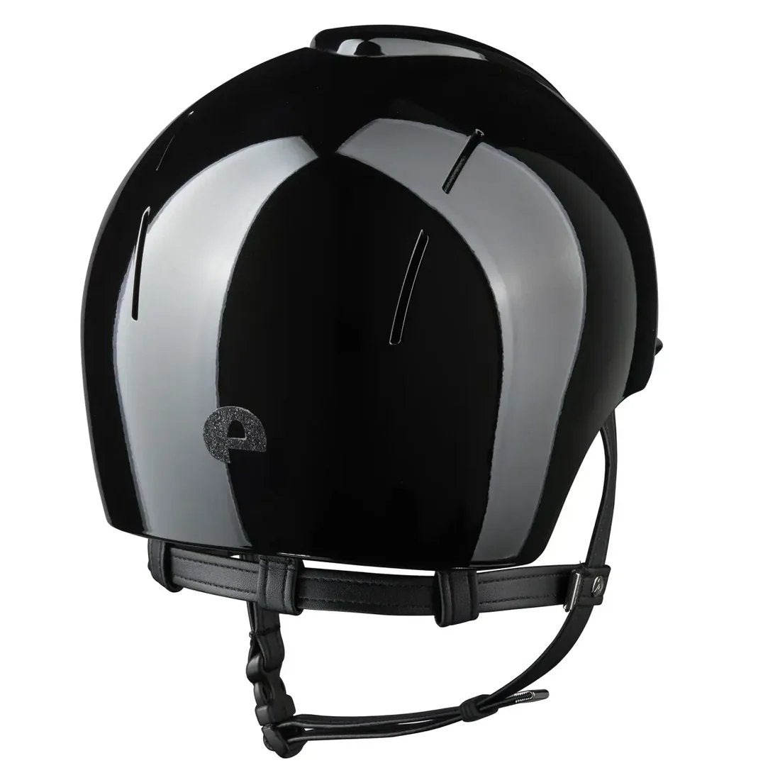 KEP SMART NOVA POLISH BLK STAR