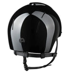 KEP SMART NOVA POLISH BLK STAR