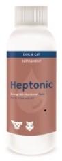 Heptonic 100Ml