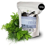 Herbal Horse Rejuven Mix