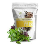Herbal Horse Mare Mix