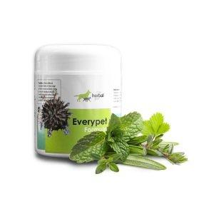 Herbal Pet Every Pet 200G