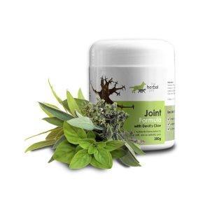 Herbal Pet Joint 200G