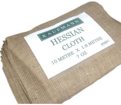 Hessian 1.83 X3m