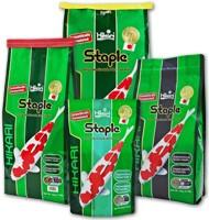 Hikari Staple Large 2kg