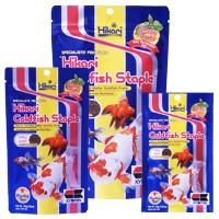 Hikari Goldfish Gold Baby 100g