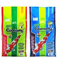 Hikari Economy Medium 4kg