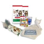 HILLS WELCOME HOME PACK KITTEN