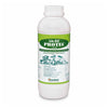 Himalaya Liv.52 Protec Liquid